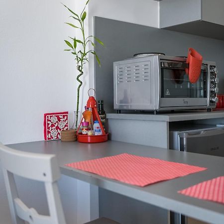 Milva Apartments Kos Town Exterior photo